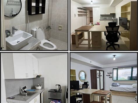 apartment for rent in pasay 10k|Pasay, Metro Manila Condo For Rent for below 10k .